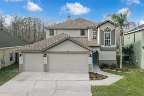 13631 Guildhall Cir, Orlando, FL 32828