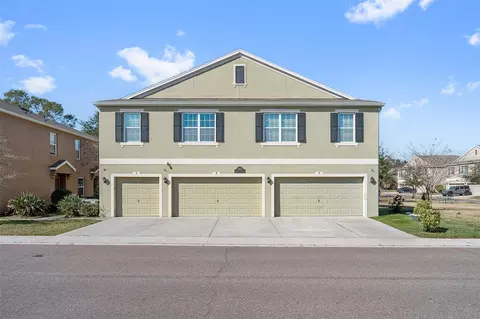 3422 Seneca Club Loop #57, Orlando, FL 32808