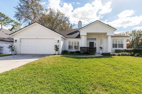 1165 Cardinal Creek Pl, Oviedo, FL 32765