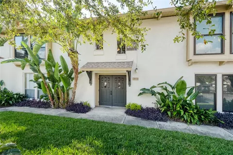 200 Maitland Ave #131, Altamonte Springs, FL 32701