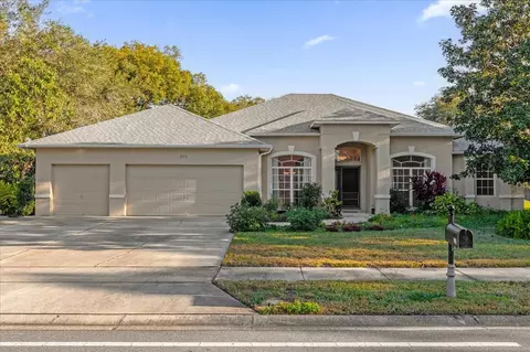 908 Saza Run, Casselberry, FL 32707