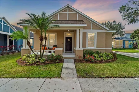 14149 Paradise Tree Dr, Orlando, FL 32828