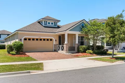 2890 Avian Loop, Kissimmee, FL 34741