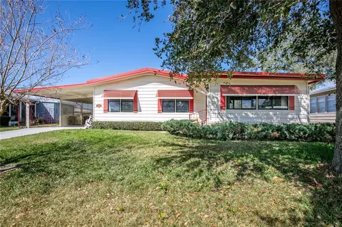 3333 Evergreen Rd #GE, Zellwood, FL 32798