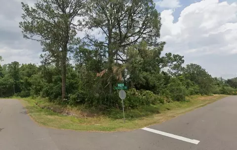 4478 Alcantarra Ave, Sebring, FL 33872