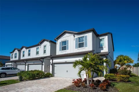 363 Surfside Ave NE, Saint Petersburg, FL 33716