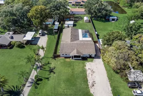 290 Orange Ave, Saint Cloud, FL 34769 photo 1