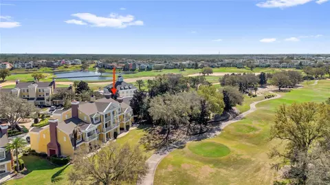 1338 Seven Eagles Ct #302, Reunion, FL 34747