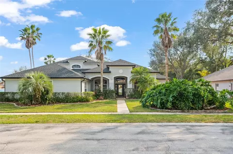 10400 Windermere Chase Blvd, Gotha, FL 34734