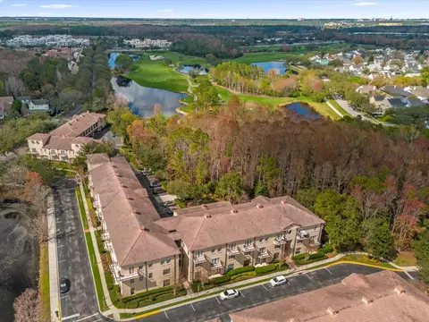 706 Westpark Way #203, Celebration, FL 34747