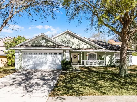 910 Cork Oak Ln, Minneola, FL 34715