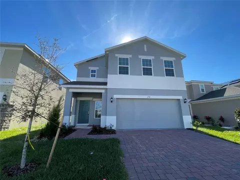 1758 Tree Shade Dr, Davenport, FL 33837