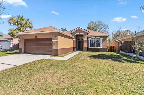 1870 Bridgeview Cir, Orlando, FL 32824