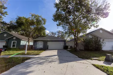 10142 Richardson Ct, Orlando, FL 32825