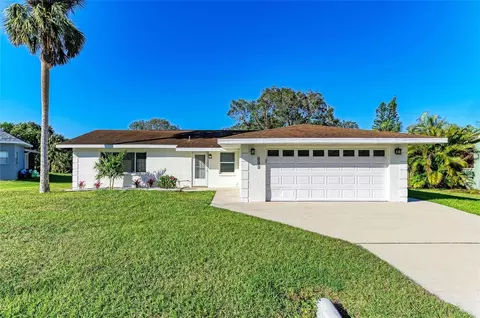 408 43rd Street Blvd W, Palmetto, FL 34221
