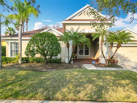 14143 Popcorn Tree Ct, Orlando, FL 32828