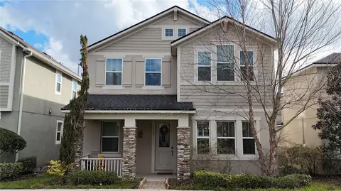 1139 Sand Creek Loop, Ocoee, FL 34761