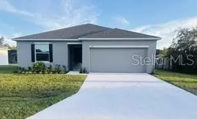 315 Marquee Dr, Kissimmee, FL 34758