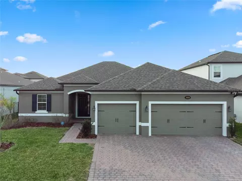 2620 Cedar Shake Ct, Oviedo, FL 32765