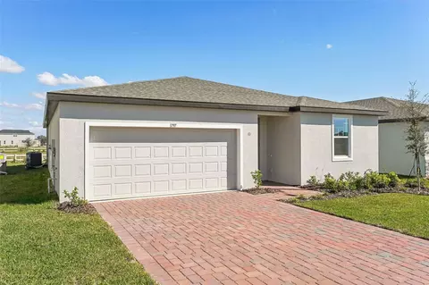 3797 Giorgio Dr, Winter Haven, FL 33884
