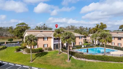 165 N Pearl Lake Cswy #202, Altamonte Springs, FL 32714