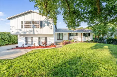2807 Hoffner Ave, Belle Isle, FL 32812