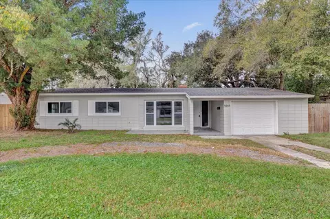5055 Lake Howell Rd, Winter Park, FL 32792