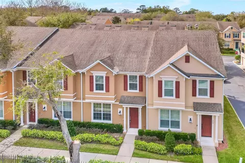 211 Stardale Ln, Altamonte Springs, FL 32714