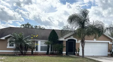 121 Loma Bonita Dr, Davenport, FL 33837