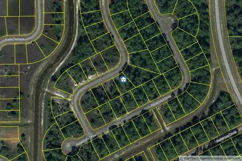 213 Fortress Pl, Labelle, FL 33935