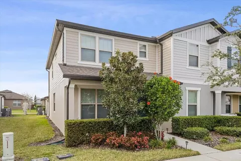 2682 Mead Ave, Saint Cloud, FL 34771