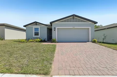 1522 Mermaid Way, Haines City, FL 33844