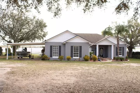 9130 Laws Rd, Clermont, FL 34714
