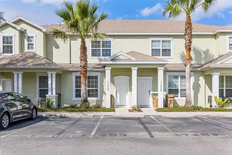 17403 Placidity Ave, Clermont, FL 34714