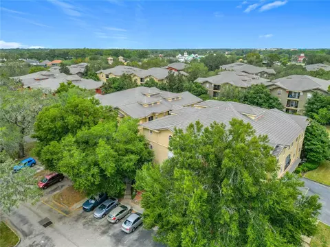 114 Vista Verdi Cir #328, Lake Mary, FL 32746