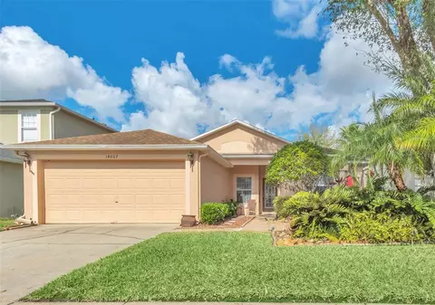 14067 Weymouth Run, Orlando, FL 32828