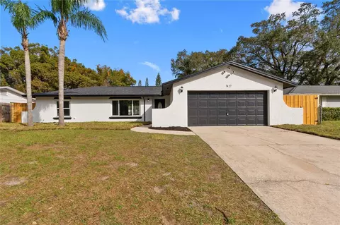 7427 Houston Ct E, Winter Park, FL 32792