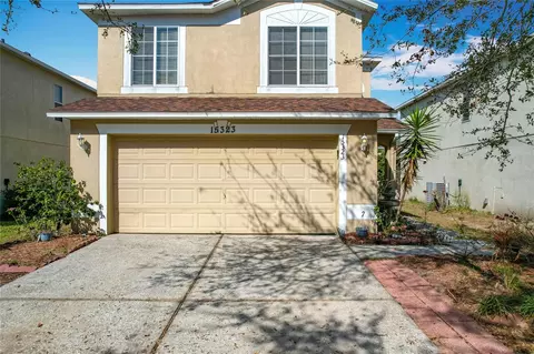 15323 Torpoint Rd, Winter Garden, FL 34787
