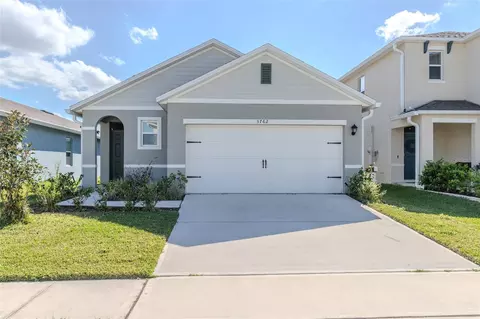 3762 Sungrove Cir, Sanford, FL 32771