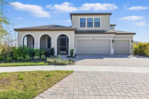 12887 Tortoise Shell Pl, Riverview, FL 33579