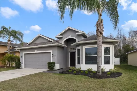 2502 Cypress Trace Cir, Orlando, FL 32825