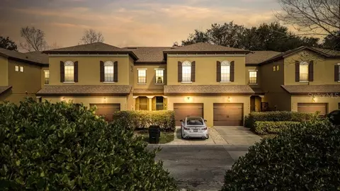 2344 Aloha Bay Ct, Ocoee, FL 34761 photo 1