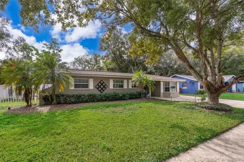 5214 E Kaley St, Orlando, FL 32812