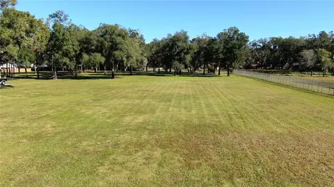 635 Eden Park Rd, Altamonte Springs, FL 32714
