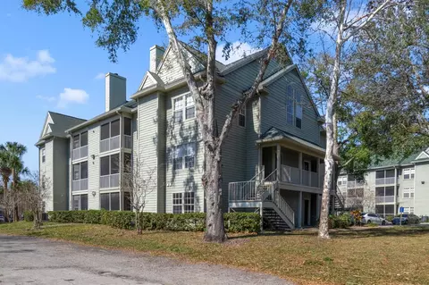6142 Westgate Dr #102, Orlando, FL 32835