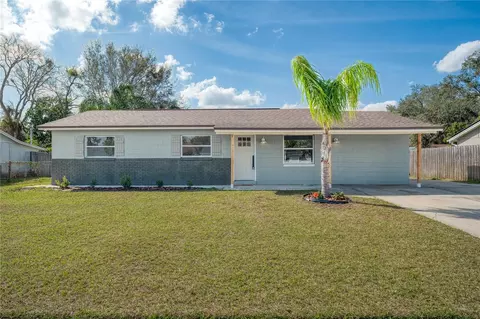 8042 Tompkins Sq, Orlando, FL 32807
