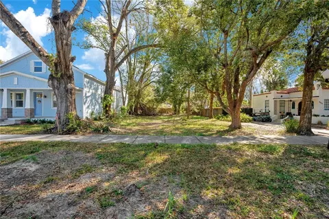 1107 S Palmetto Ave, Sanford, FL 32771