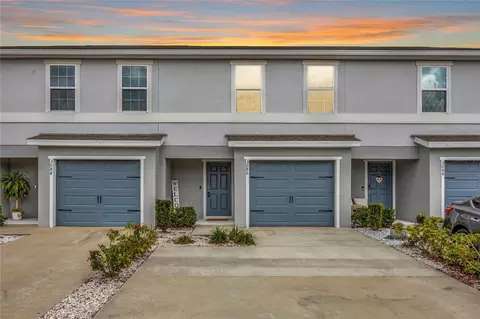 3086 Fieldwood Cir, Saint Cloud, FL 34772