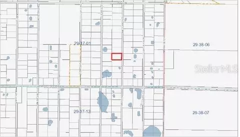 Mccain Ln, Malabar, FL 32950 photo 5