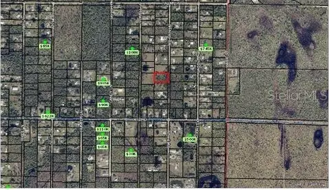Mccain Ln, Malabar, FL 32950 photo 3